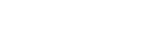誠(chéng)實(shí)、信用、創(chuàng)新、奉獻(xiàn)
