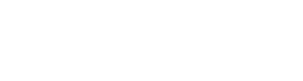 誠信創(chuàng)造未來，質(zhì)量服務社會